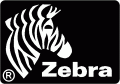 [Logo]